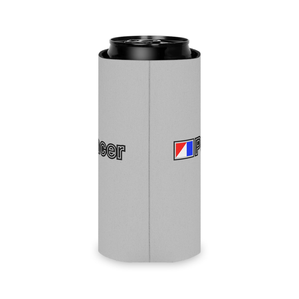 Pacer International Can Cooler
