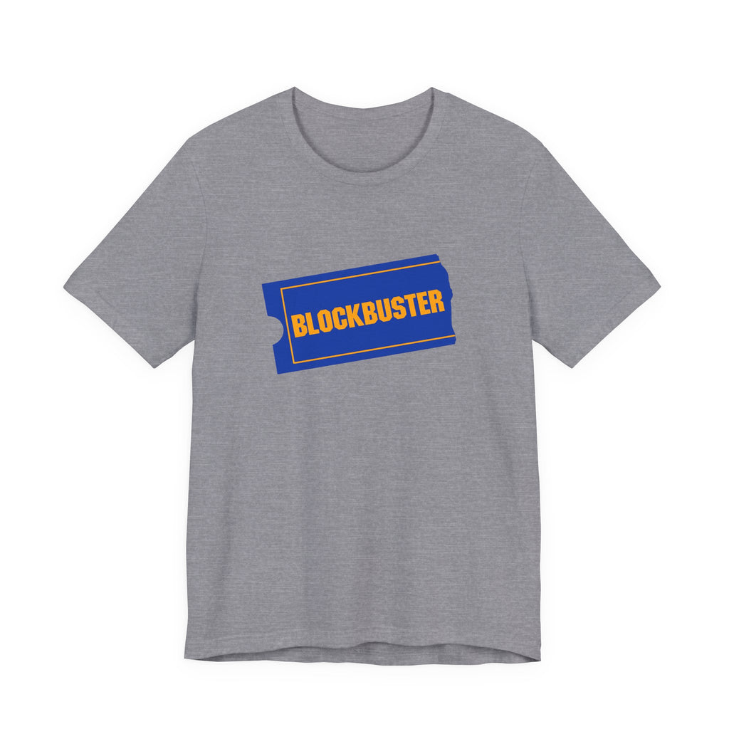 Template T-Shirt