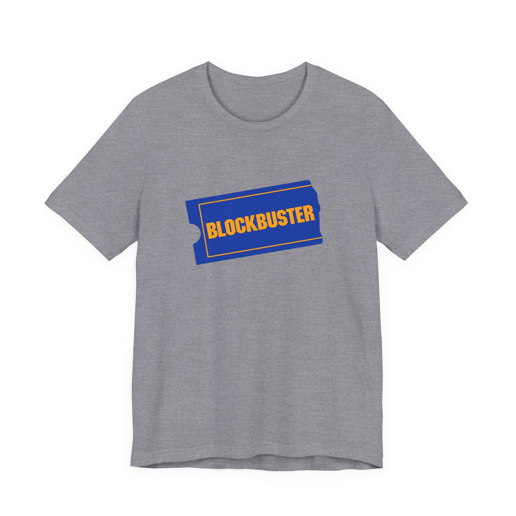 Template T-Shirt
