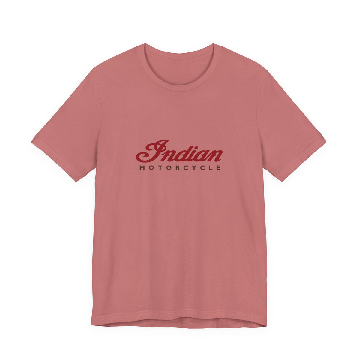 Indian Motorcycle T-Shirt