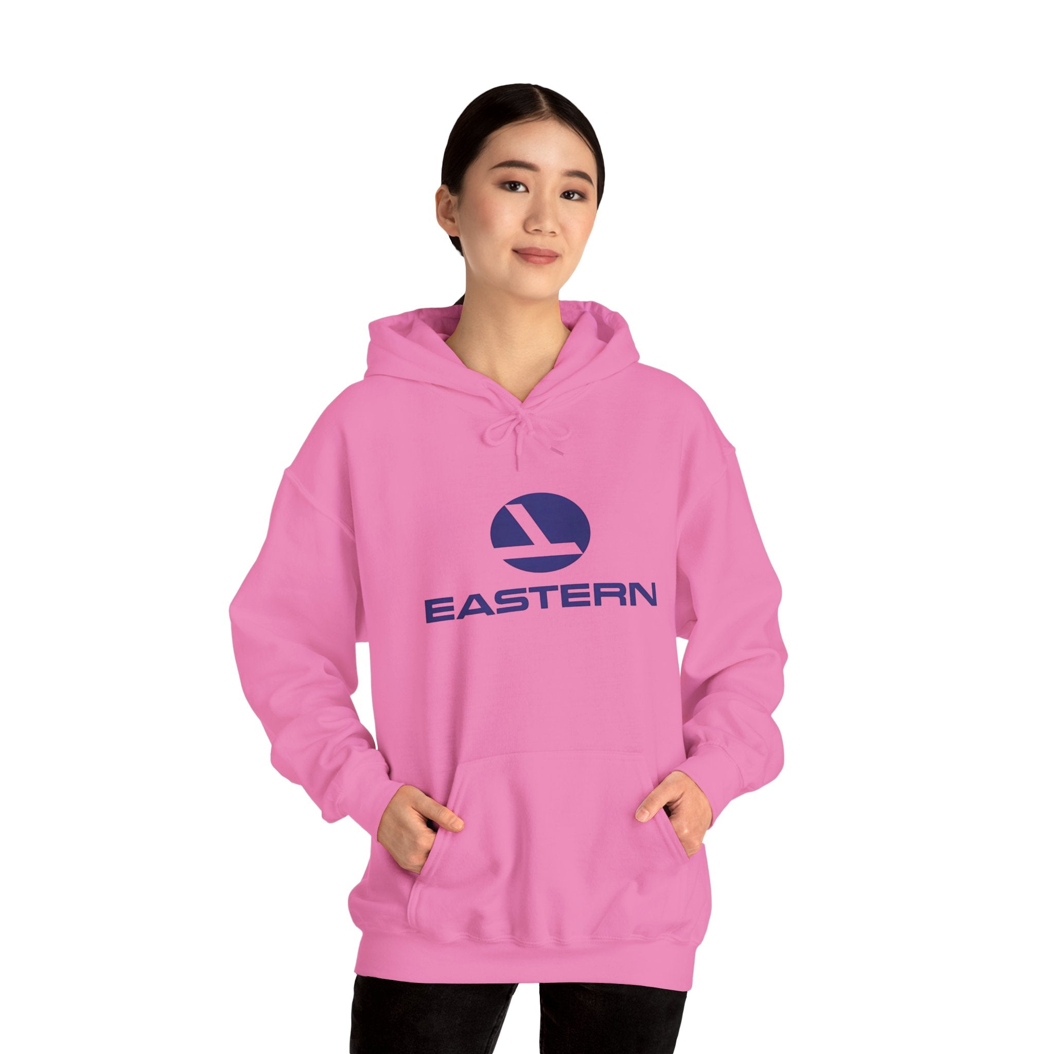 Eastern Air Lines Hoodie / Sweatshirt