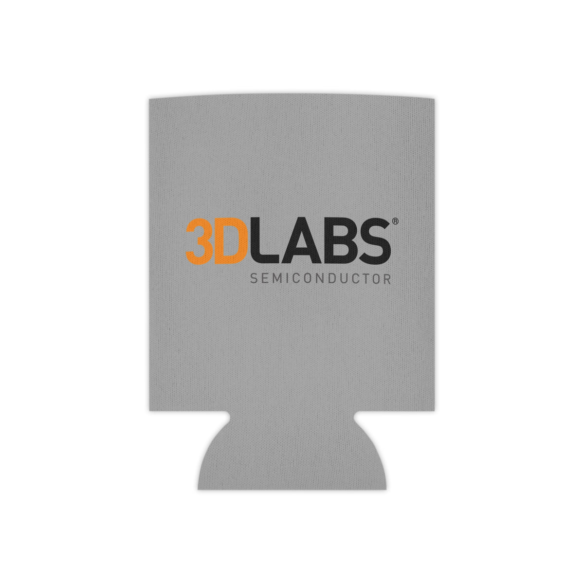 3Dlabs Can Cooler