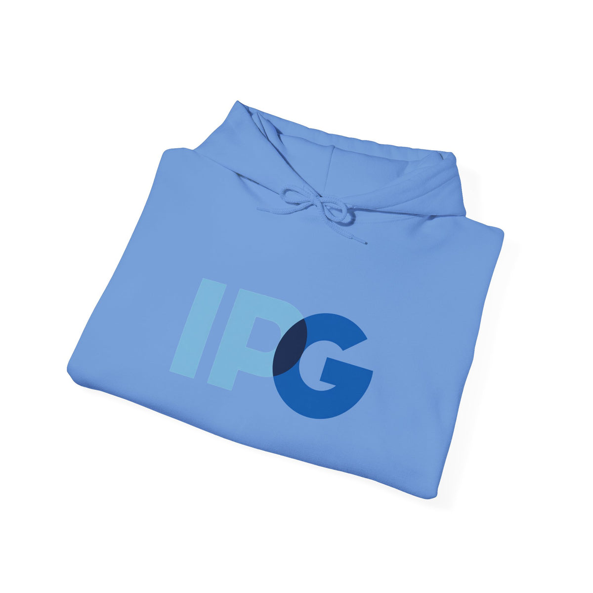 The Interpublic Group of Companies Hoodie / Sweatshirt