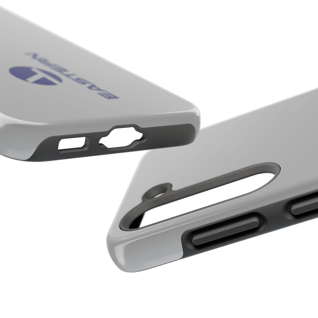 Eastern Air Lines Tough Phone Case