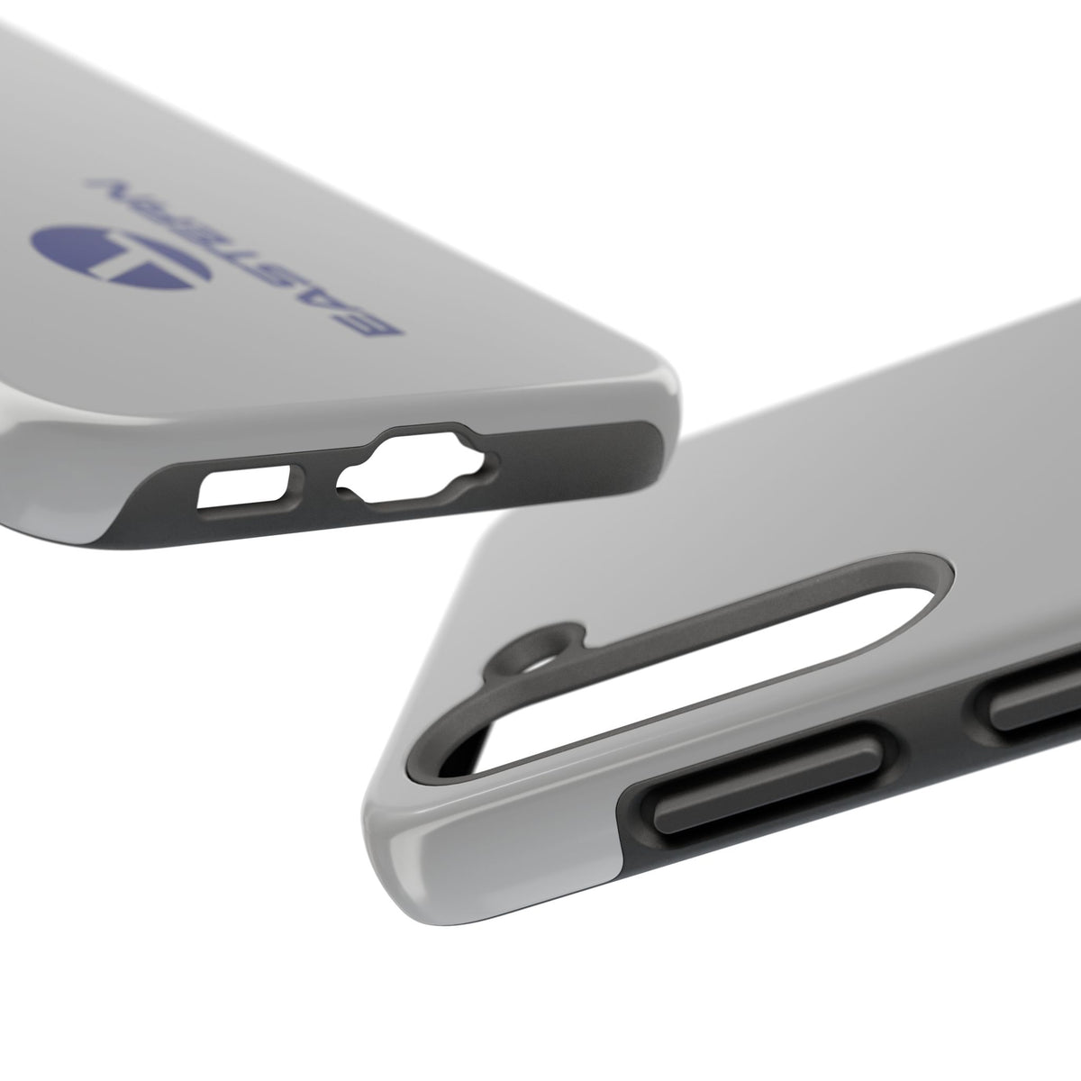 Eastern Air Lines Tough Phone Case