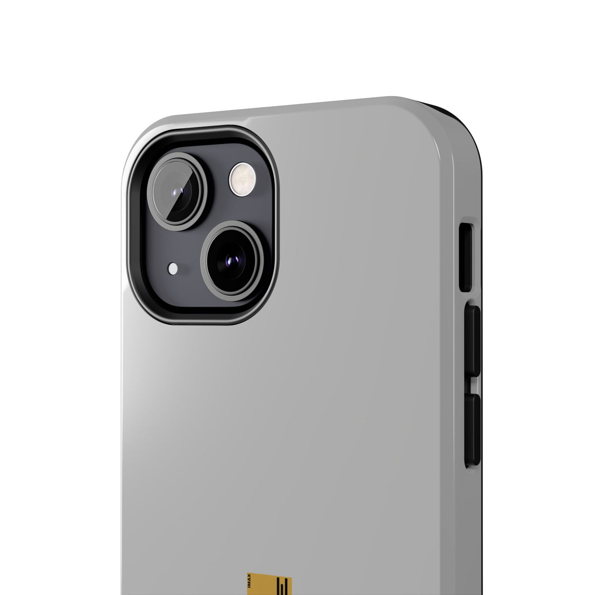 Lafayette Radio Electronics Tough Phone Case