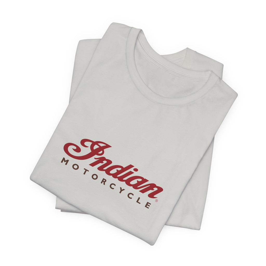 Indian Motorcycle T-Shirt