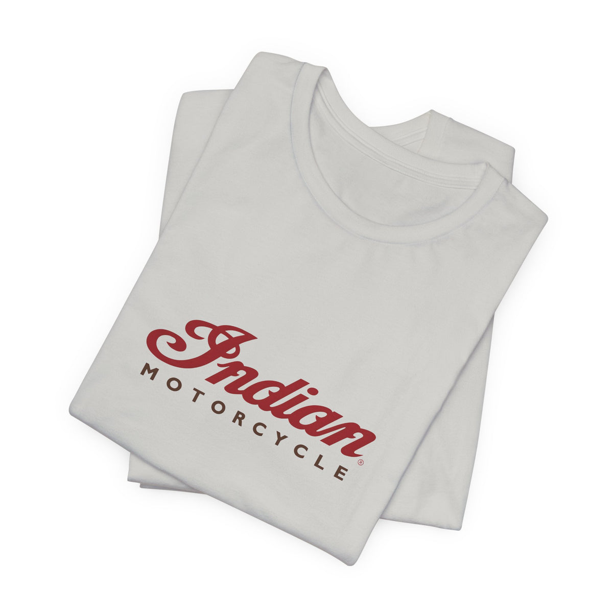 Indian Motorcycle T-Shirt