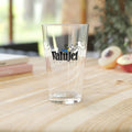 ValuJet Airlines 16oz Pint Glass