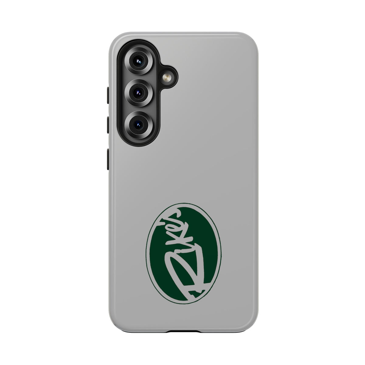 Rike-Kumler Company Tough Phone Case