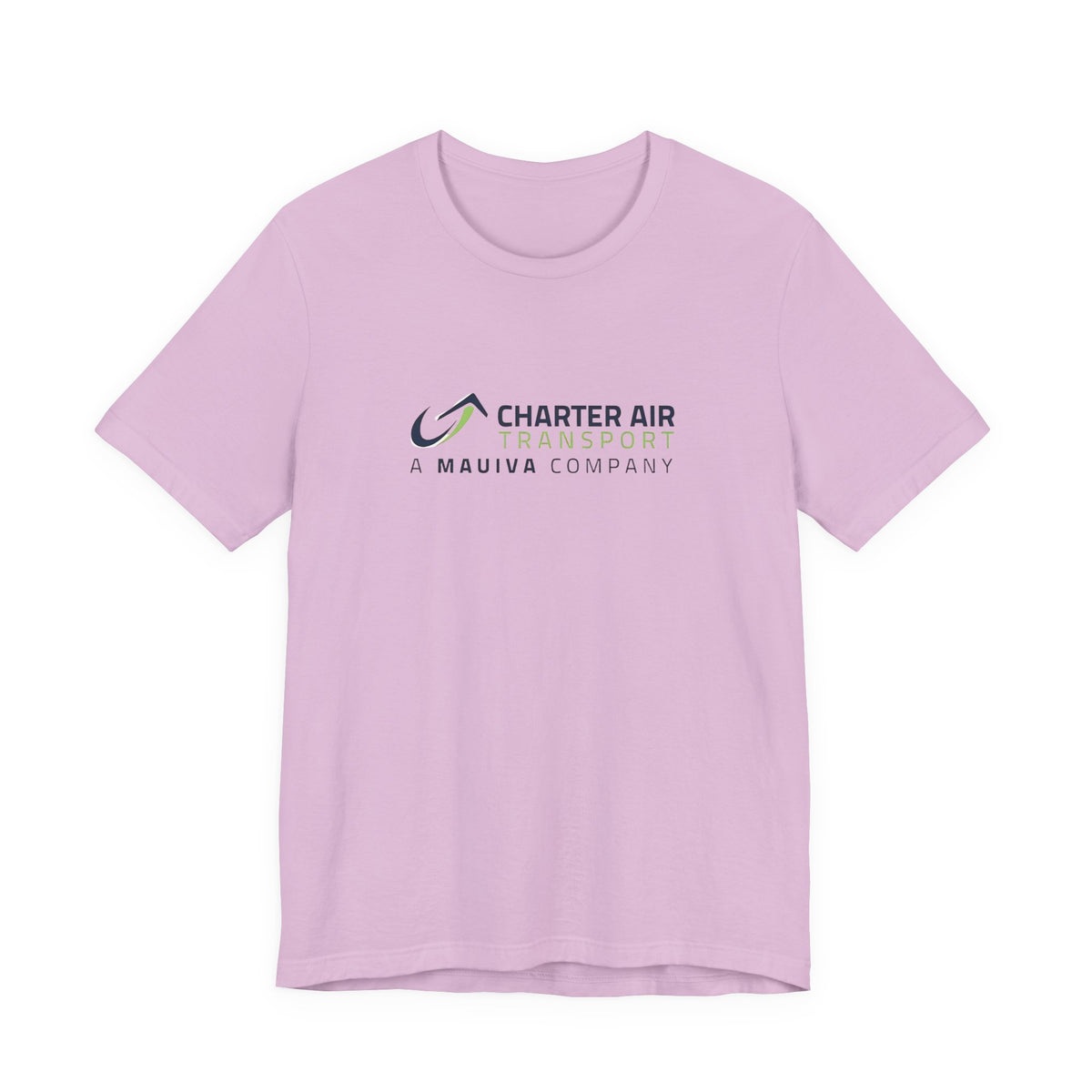 Charter Air Transport T-Shirt