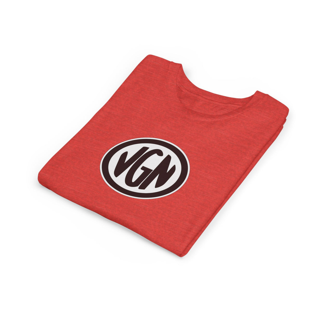 Virginian Railway Kids Tee / T-Shirt