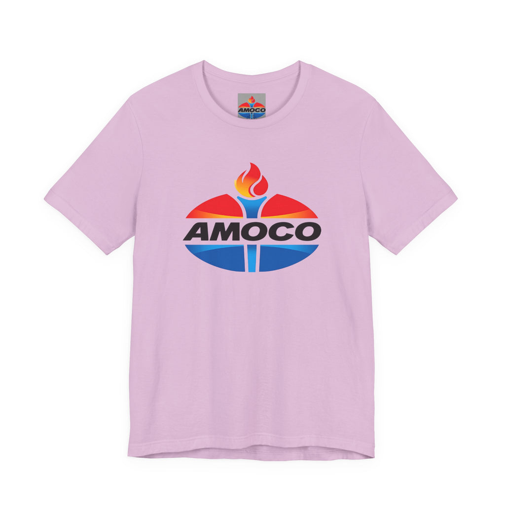 Amoco T-Shirt