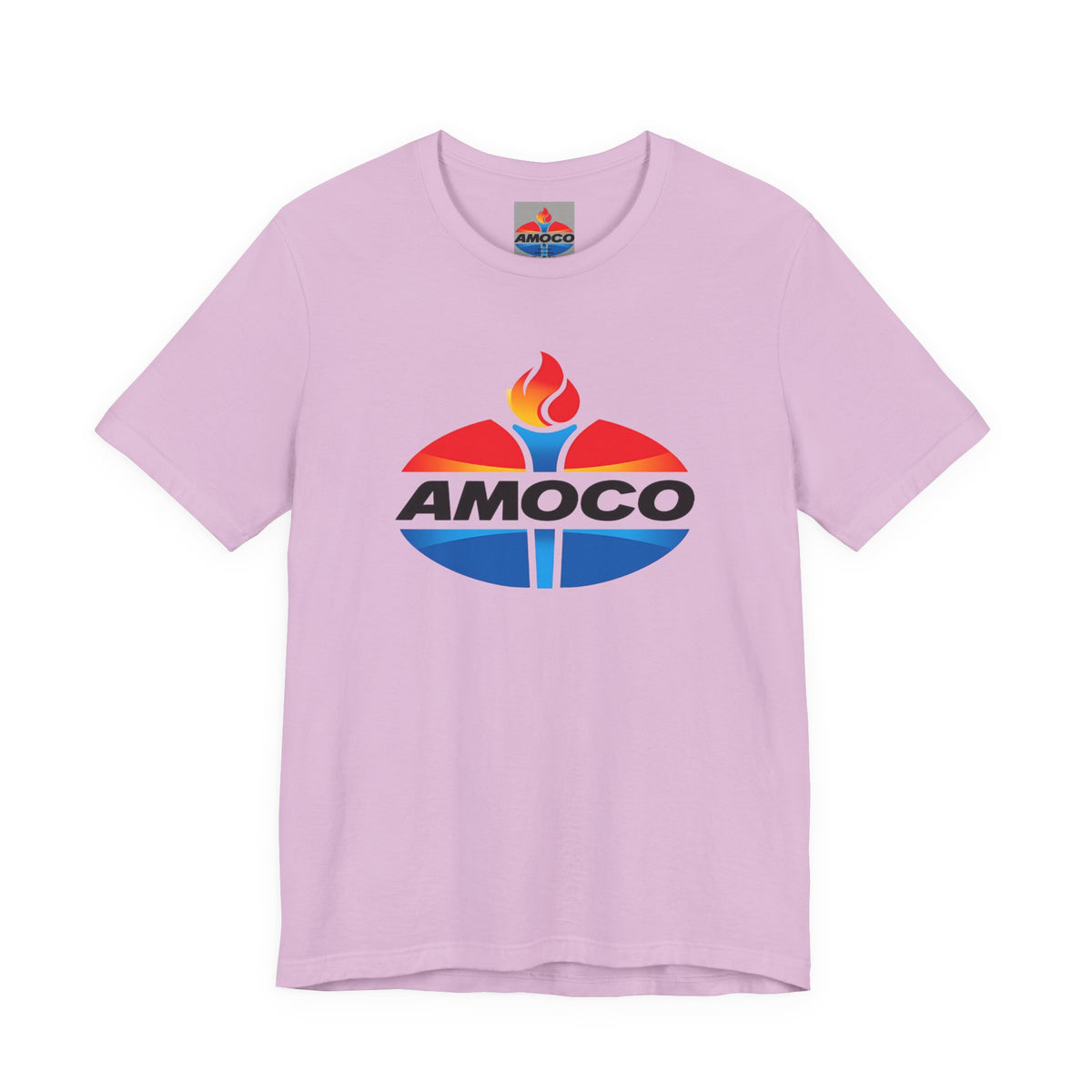 Amoco T-Shirt