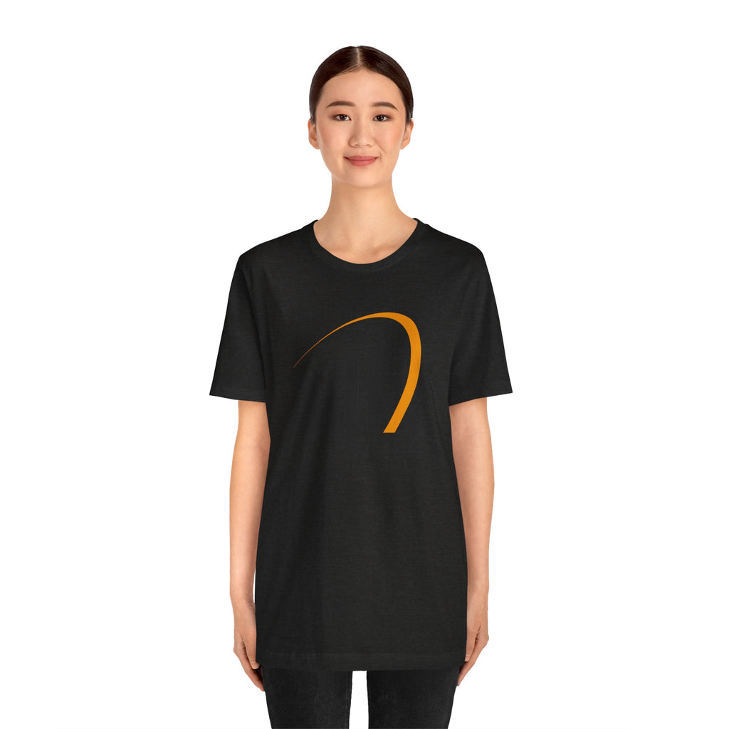 3dfx Interactive T-Shirt