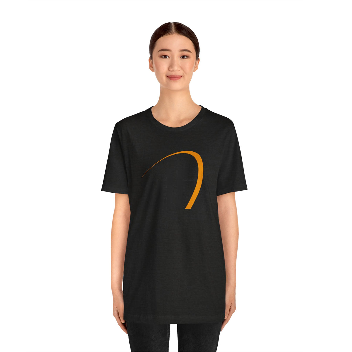 3dfx Interactive T-Shirt