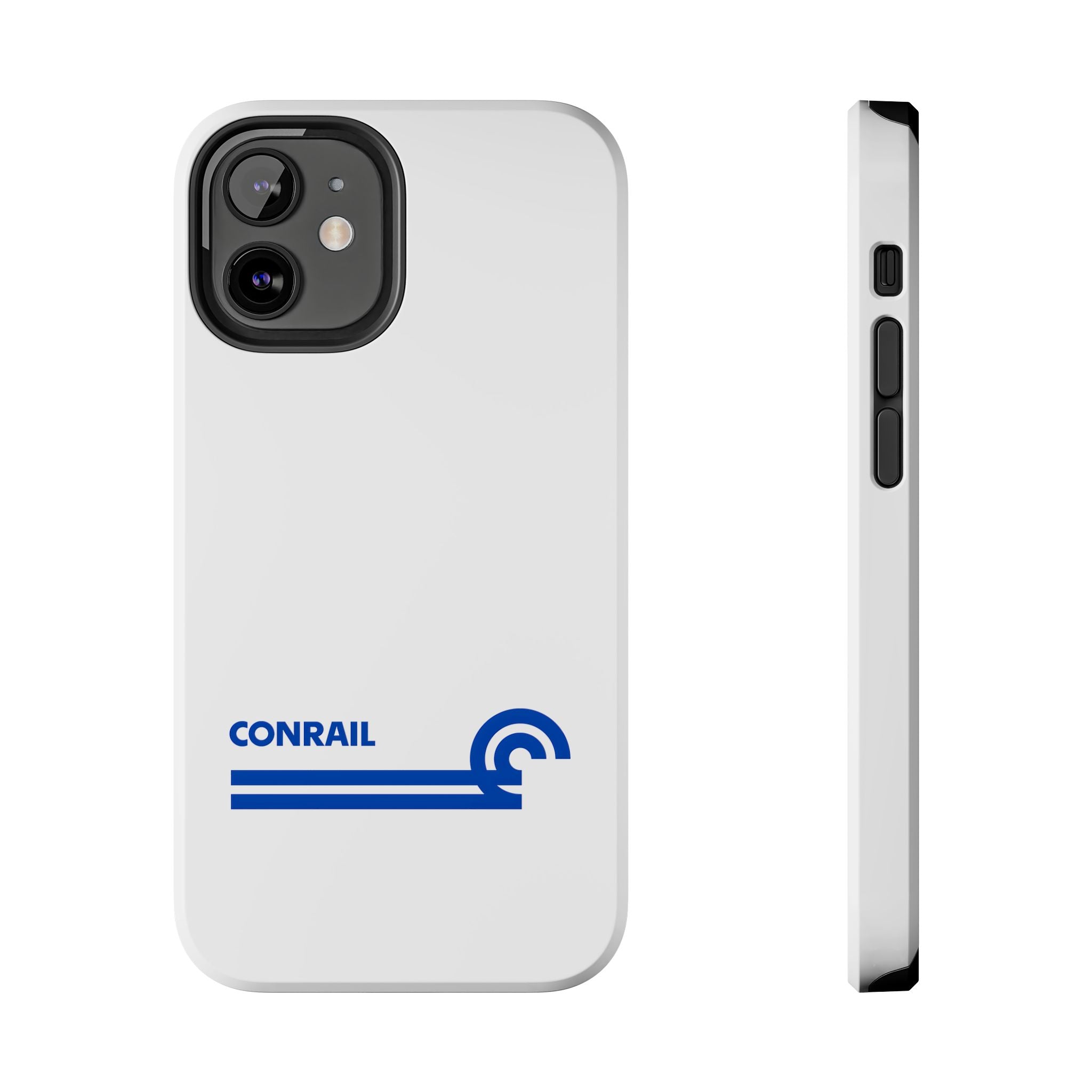 Conrail (Consolidated Rail Corporation) Tough Phone Case