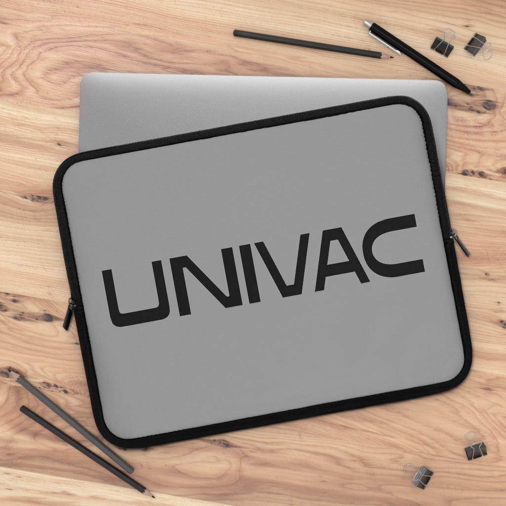 UNIVAC Laptop Sleeve