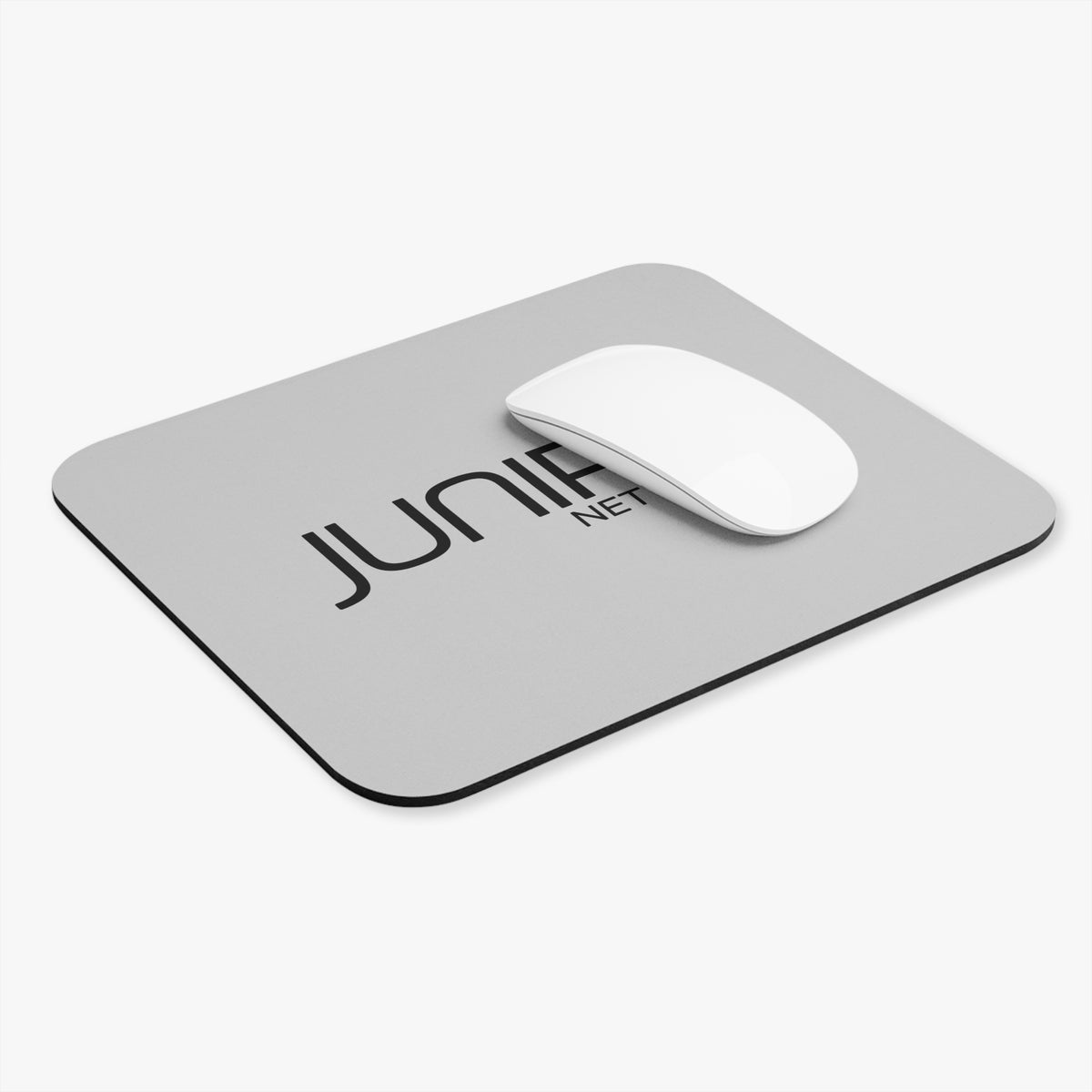 Juniper Networks Mouse Pad