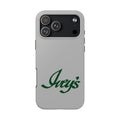 Ivey's Tough Phone Case