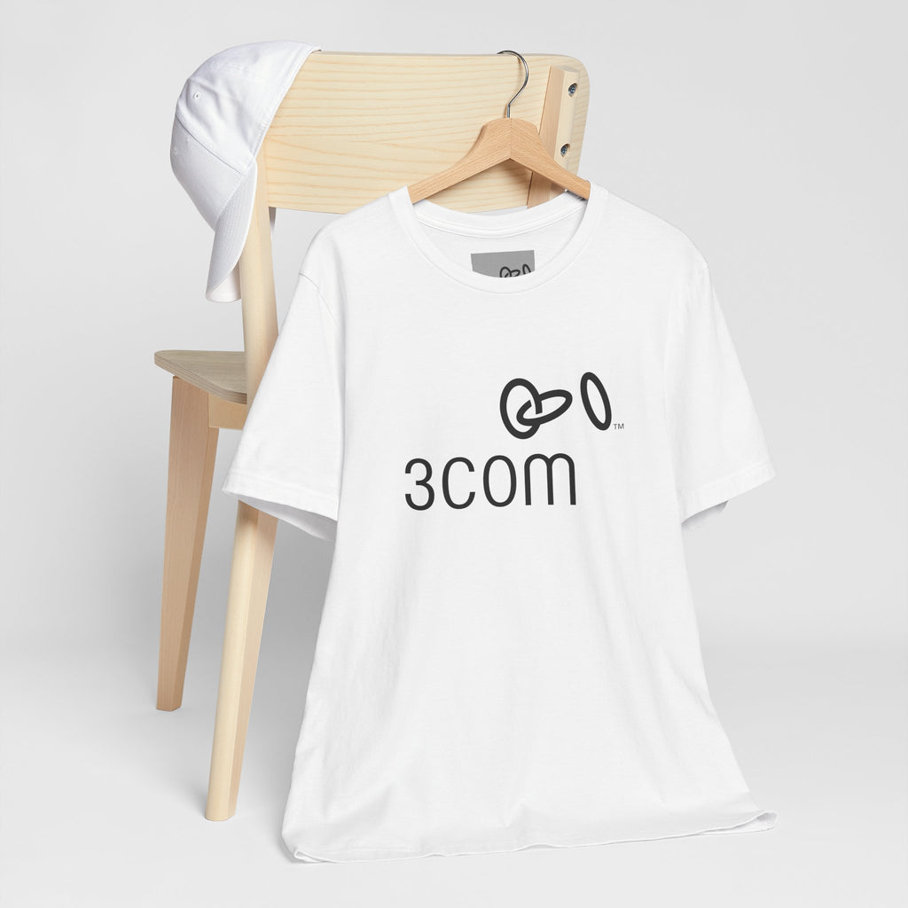 3Com Corporation T-Shirt