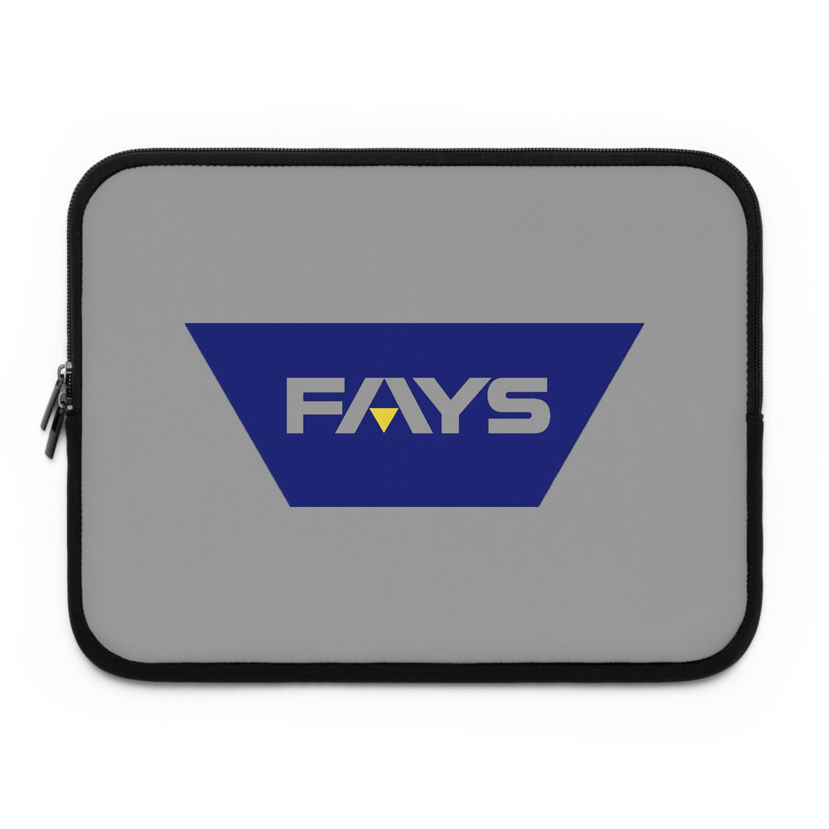 Fay's Drug Laptop Sleeve