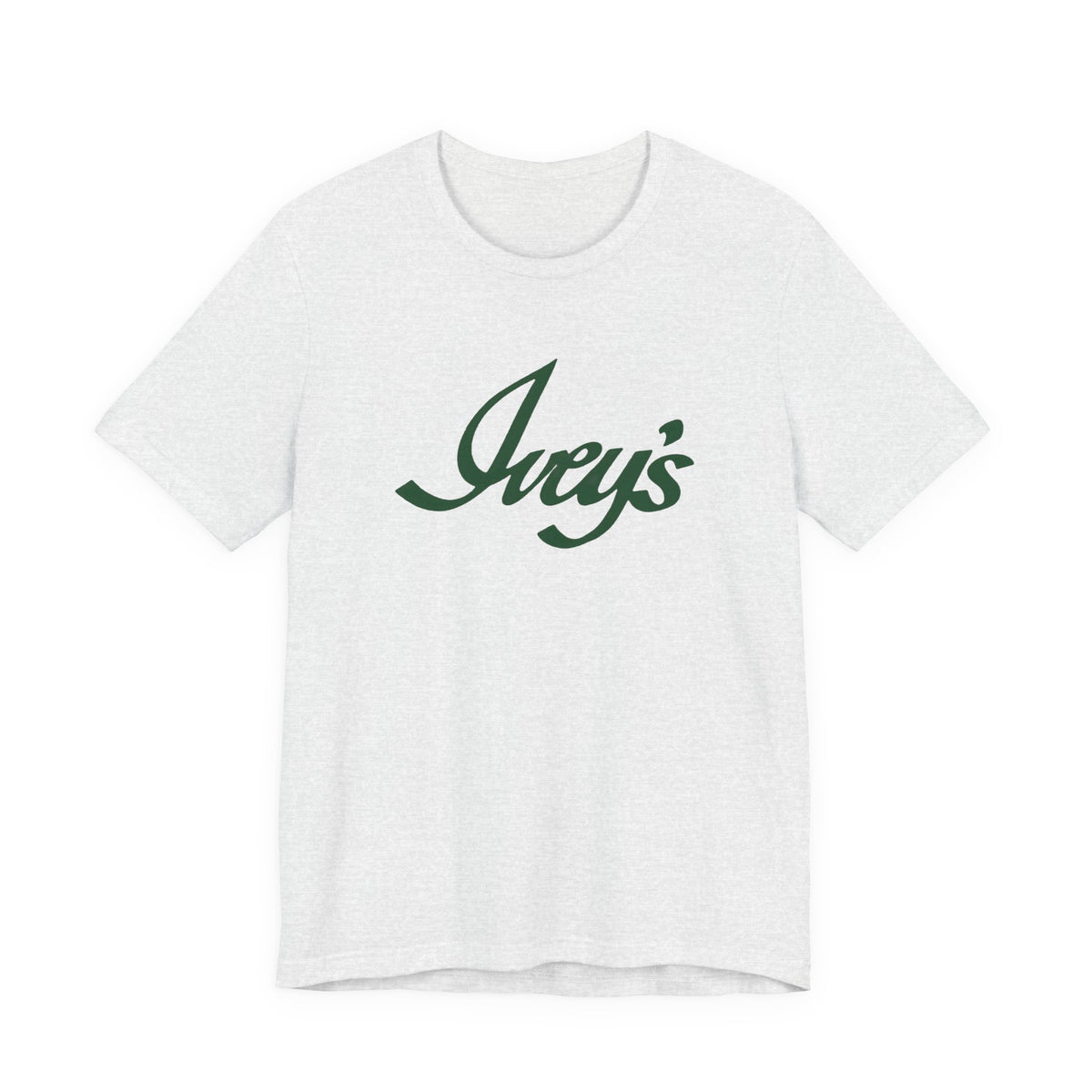 Ivey's T-Shirt