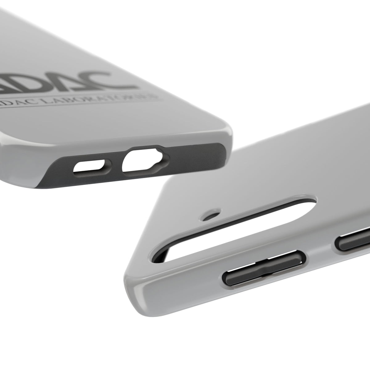 ADAC Laboratories Tough Phone Case