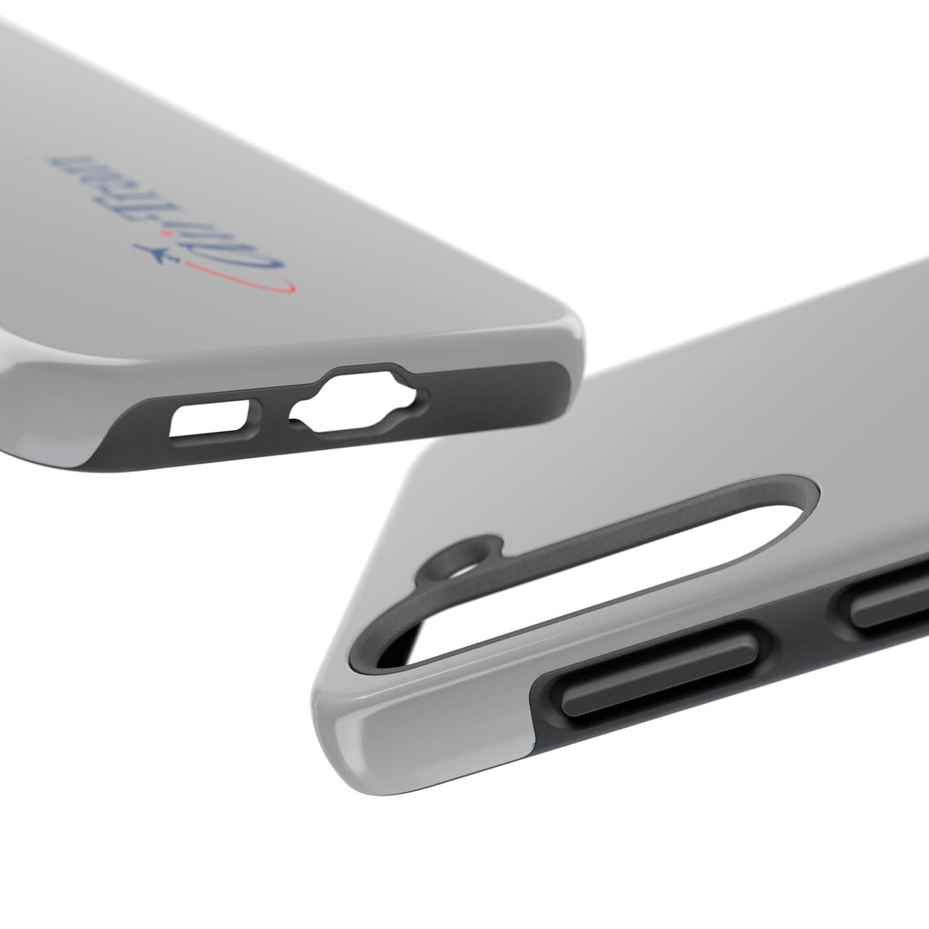 AirTran Airways Tough Phone Case