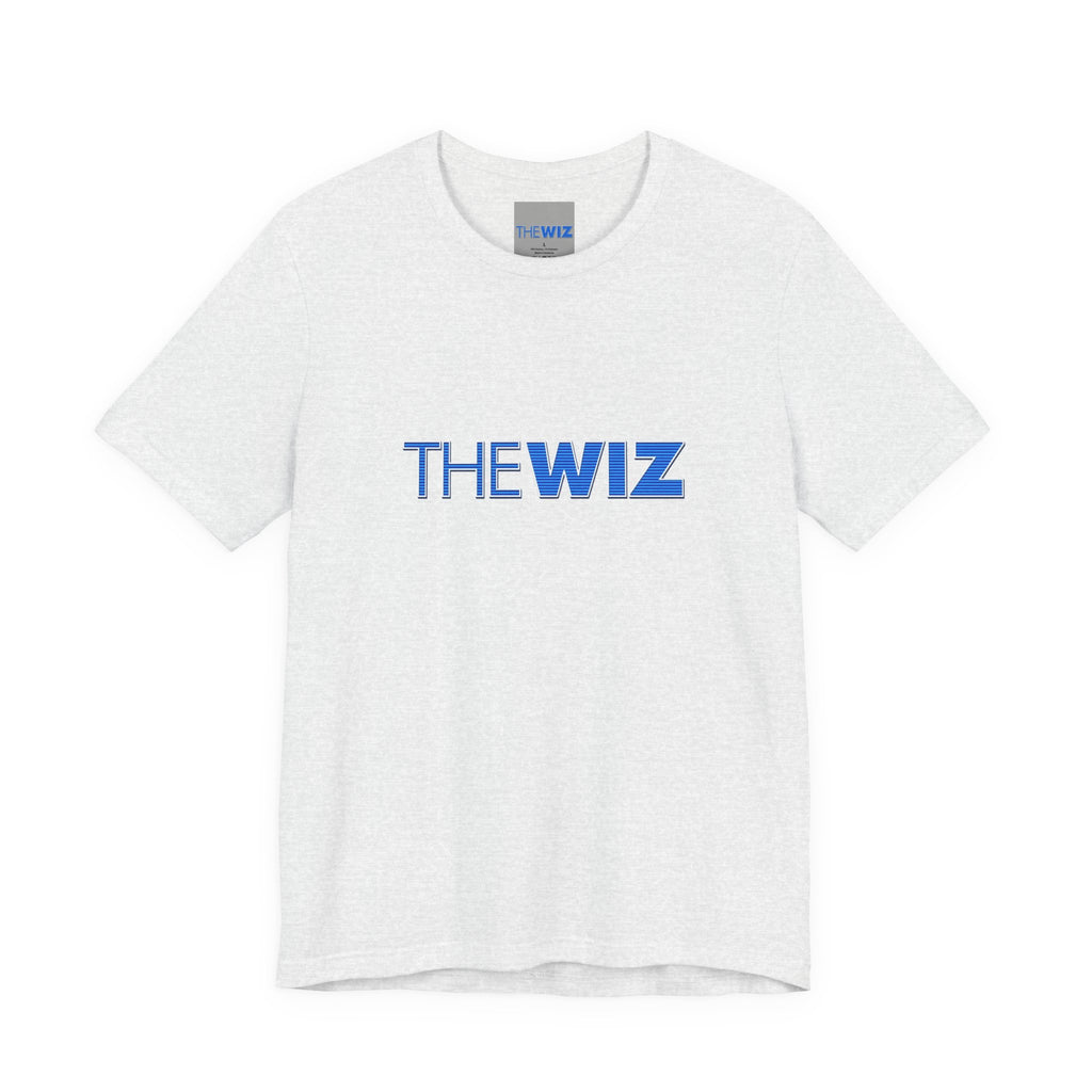 The Wiz T-Shirt