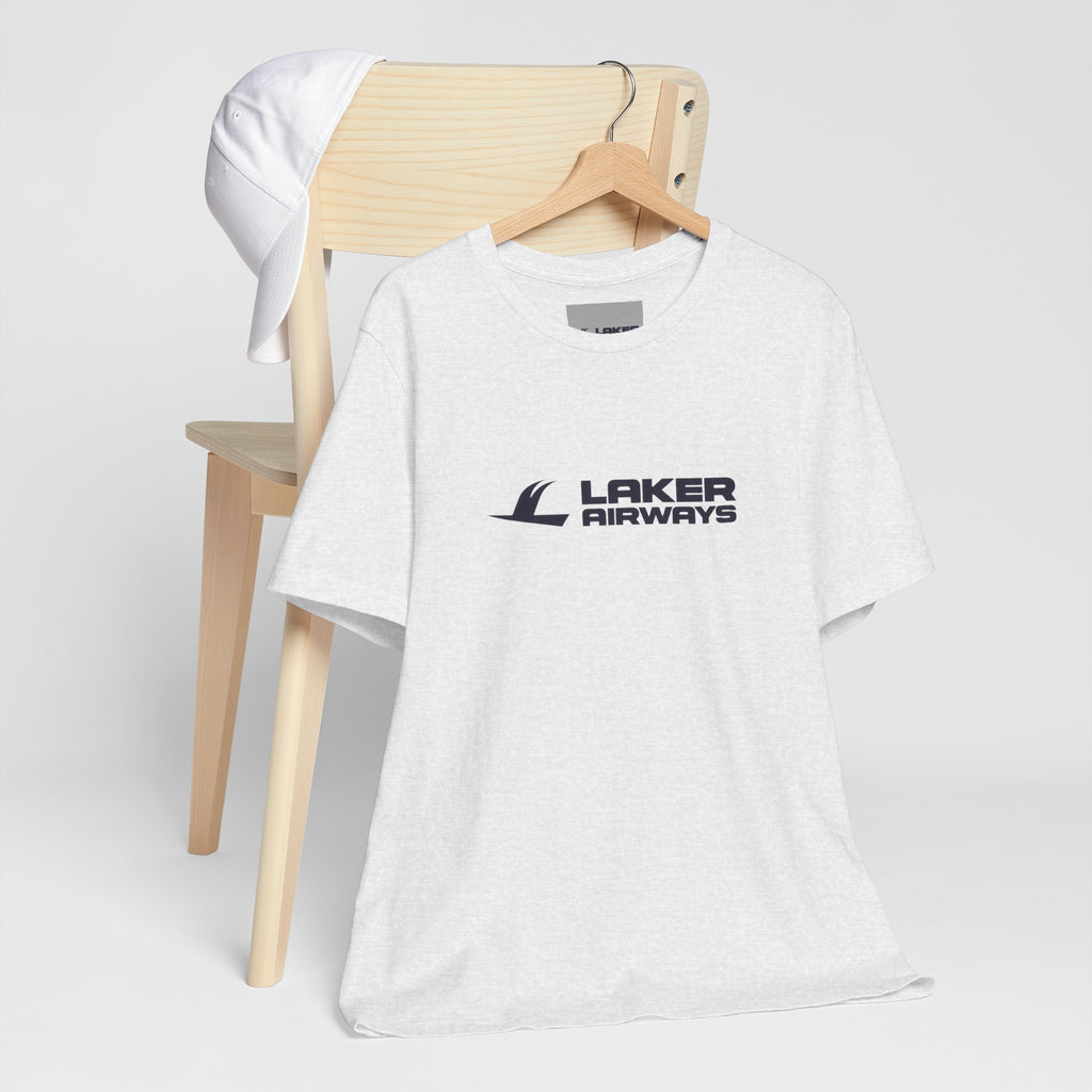 Laker Airways T-Shirt