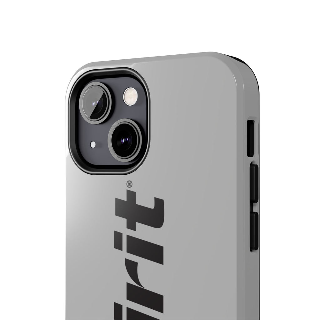 Spirit Airlines Tough Phone Case