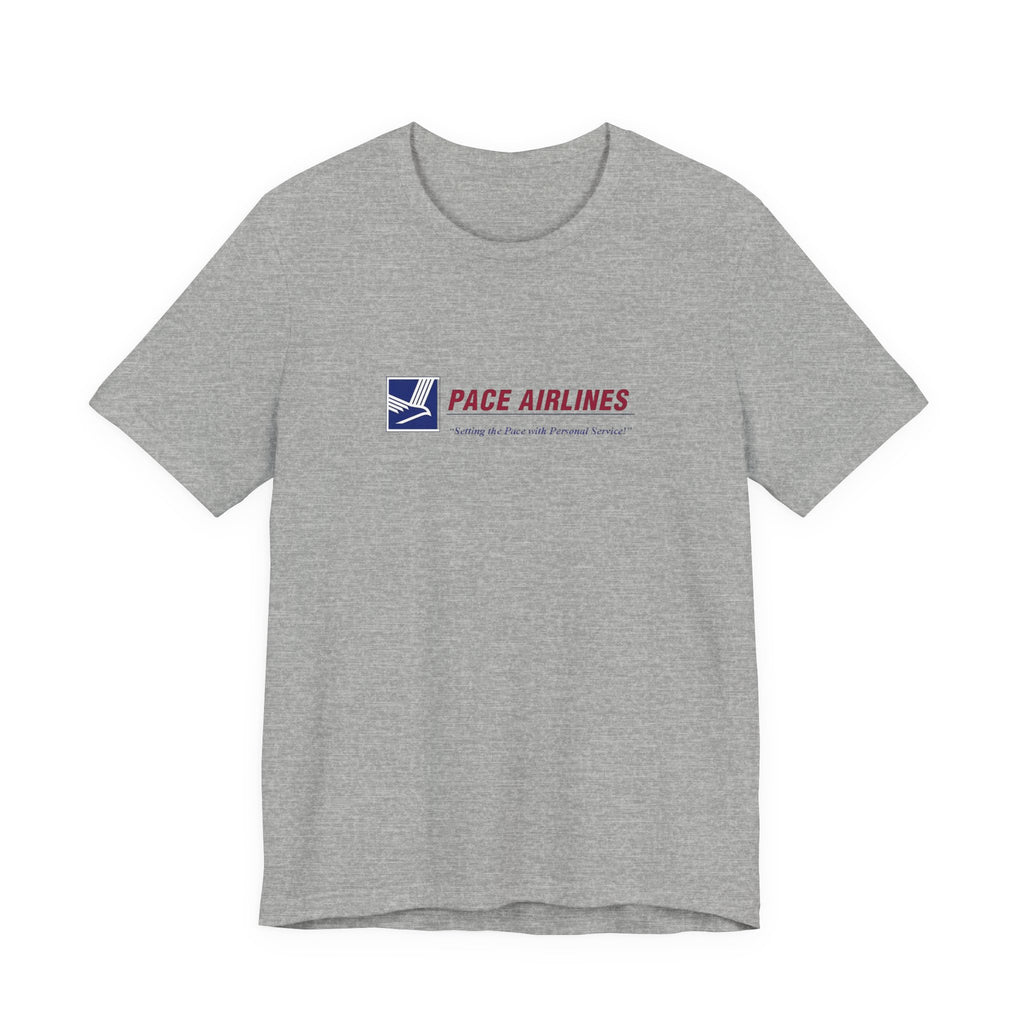Pace Airlines T-Shirt