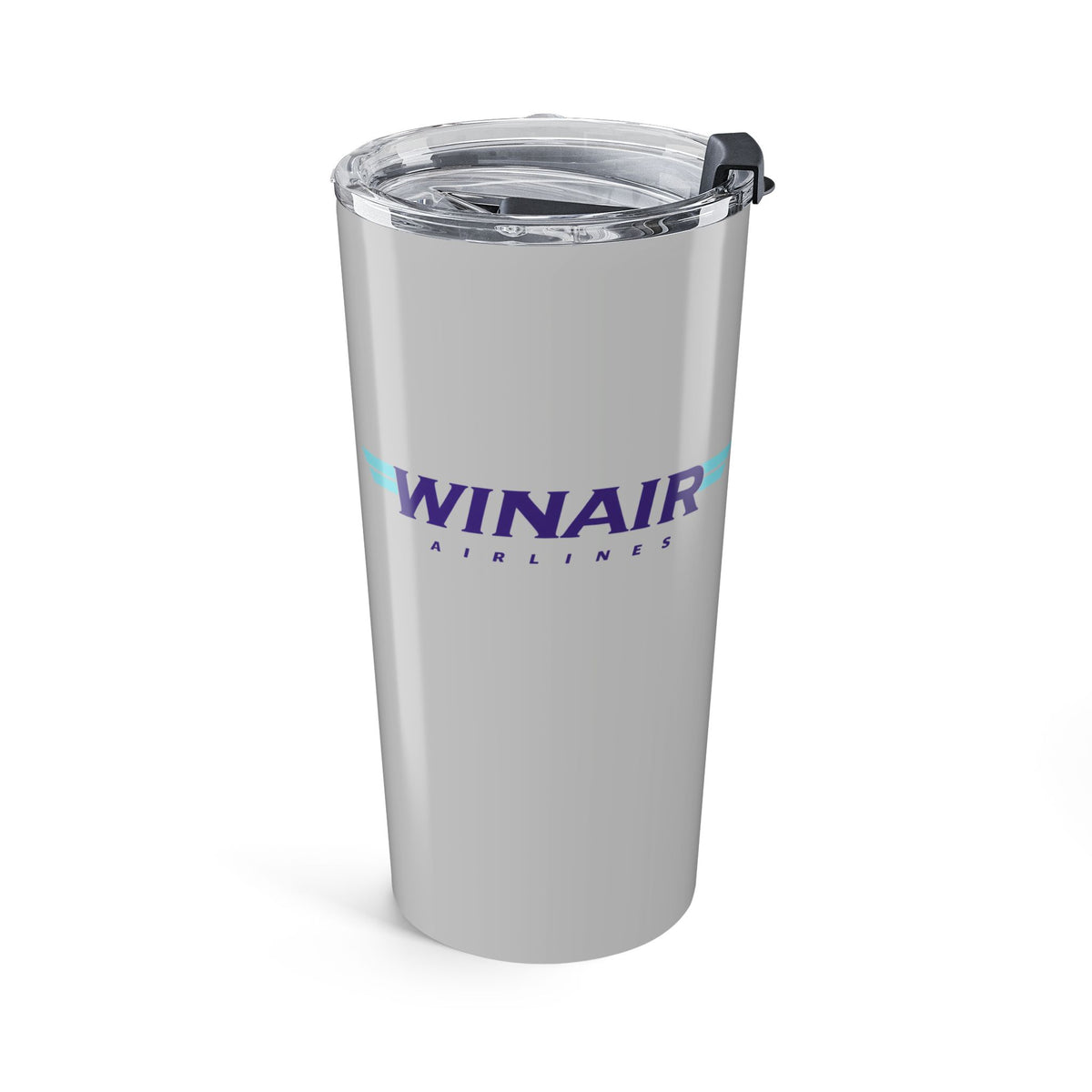 WinAir Airlines 20oz Insulated Tumbler