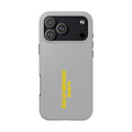 Kelly-Moore Paints Tough Phone Case