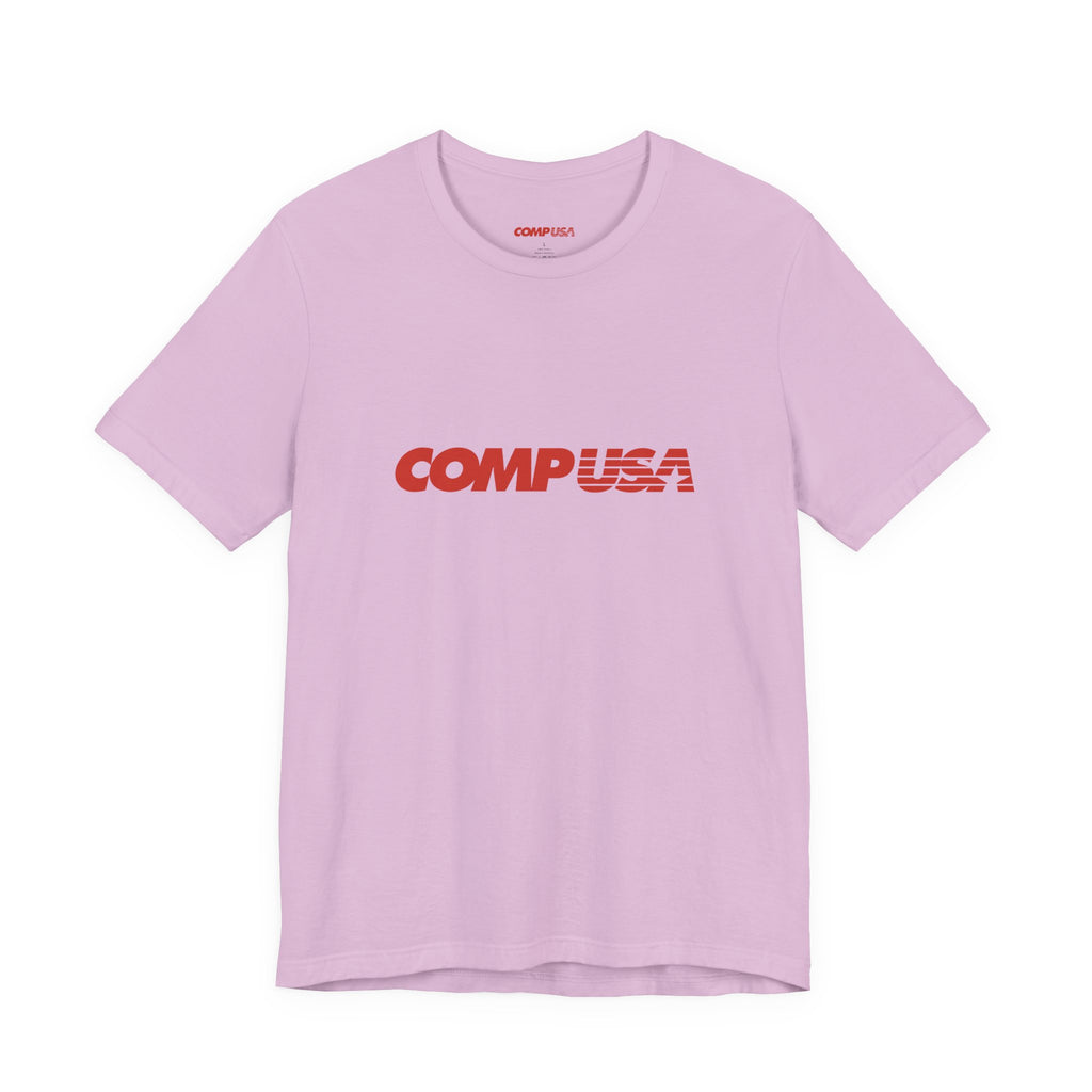 CompUSA T-Shirt
