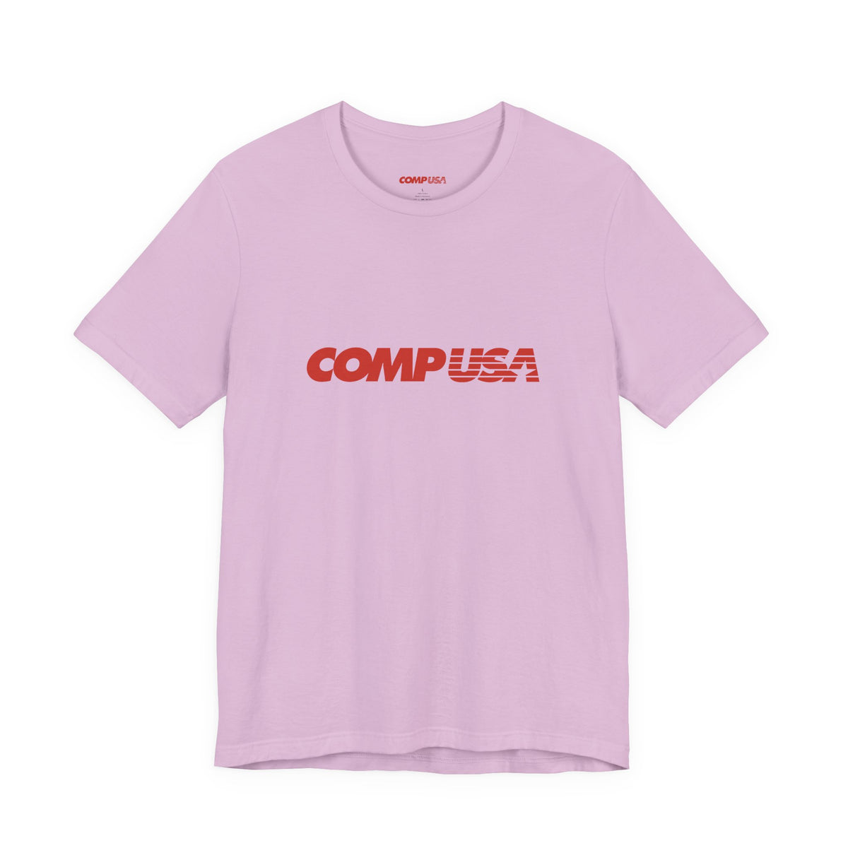 CompUSA T-Shirt