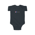 Pacer International Infant Bodysuit