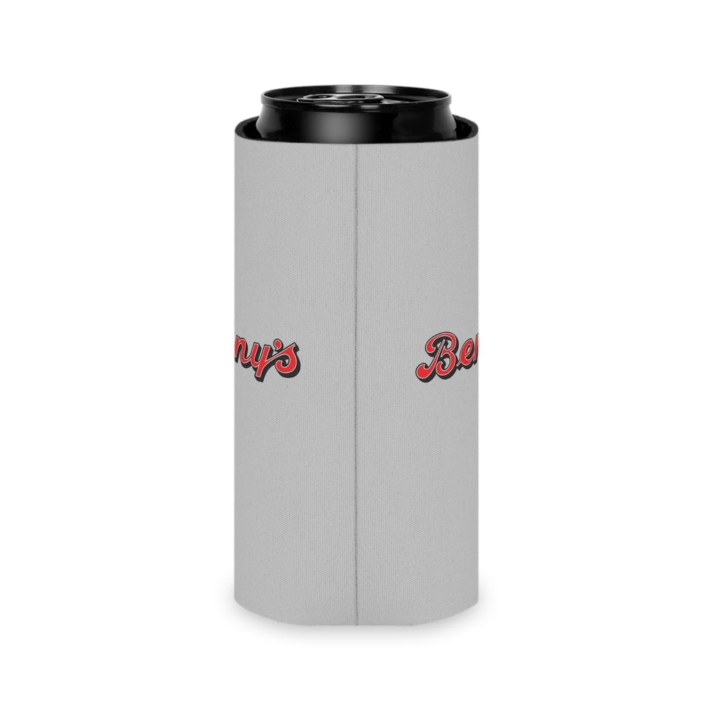 Benny's Can Cooler