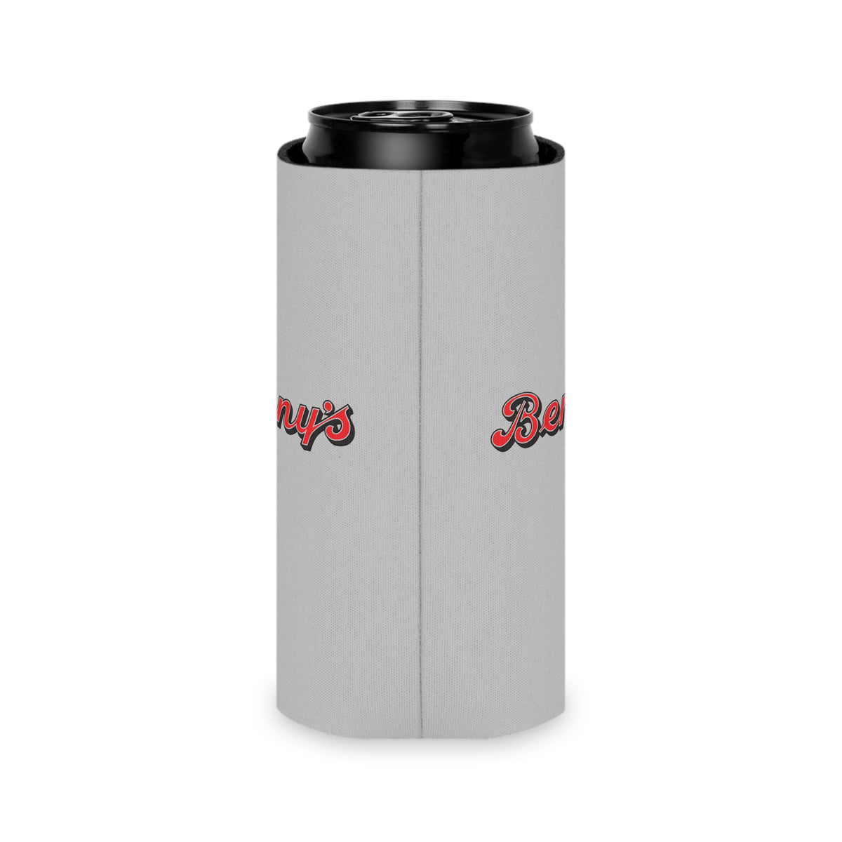 Benny's Can Cooler