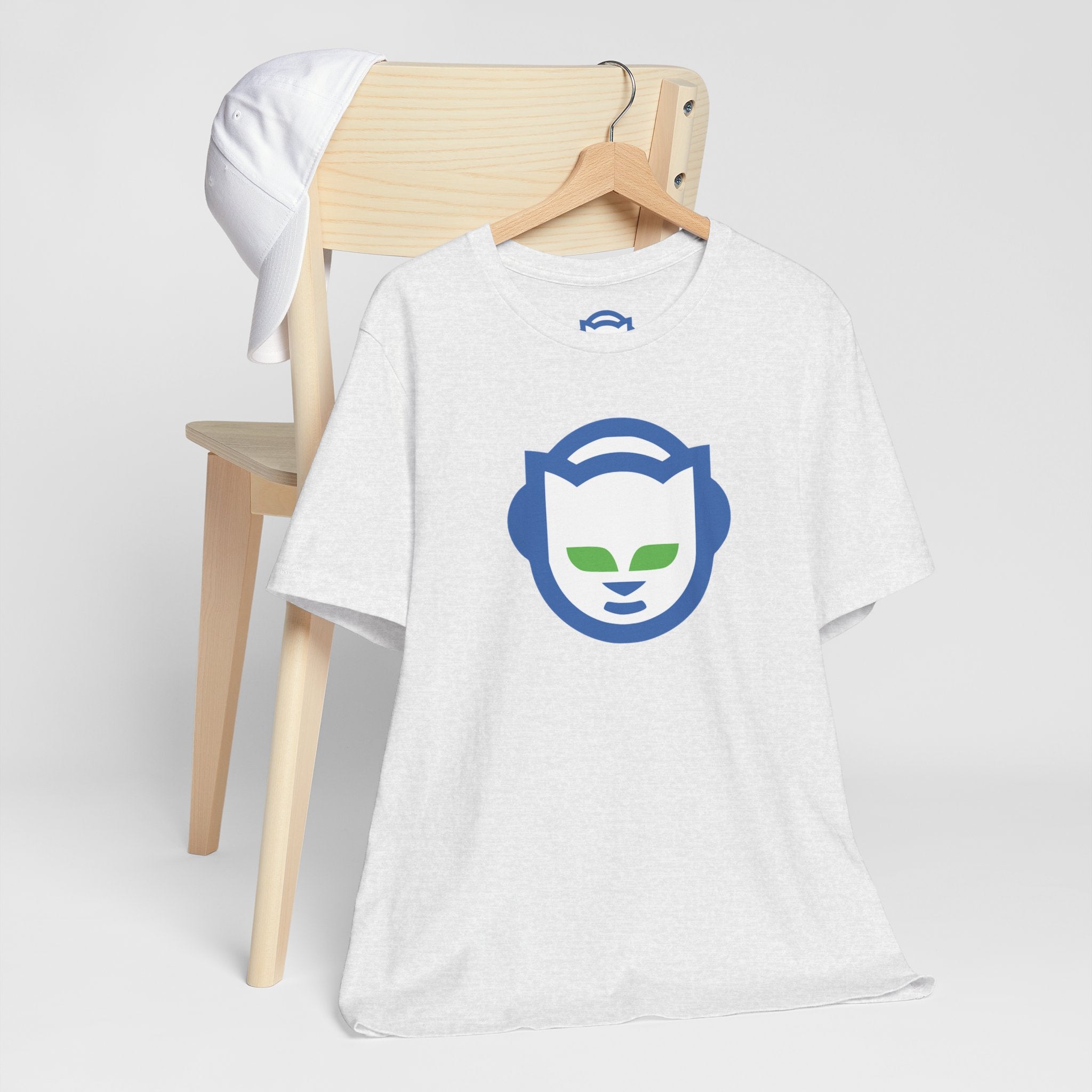 Napster T-Shirt
