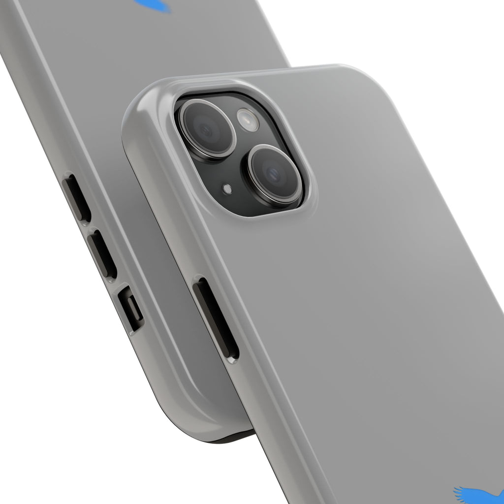 Khalifa Airways Tough Phone Case