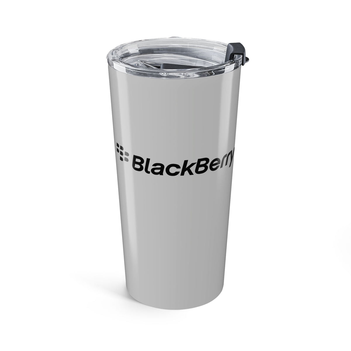 Blackberry 20oz Insulated Tumbler