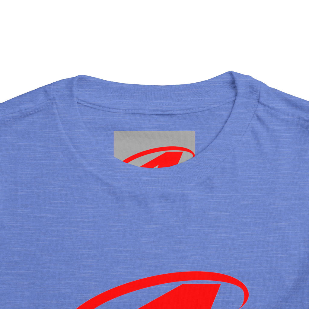 AccessAir Toddler Tee / T-Shirt
