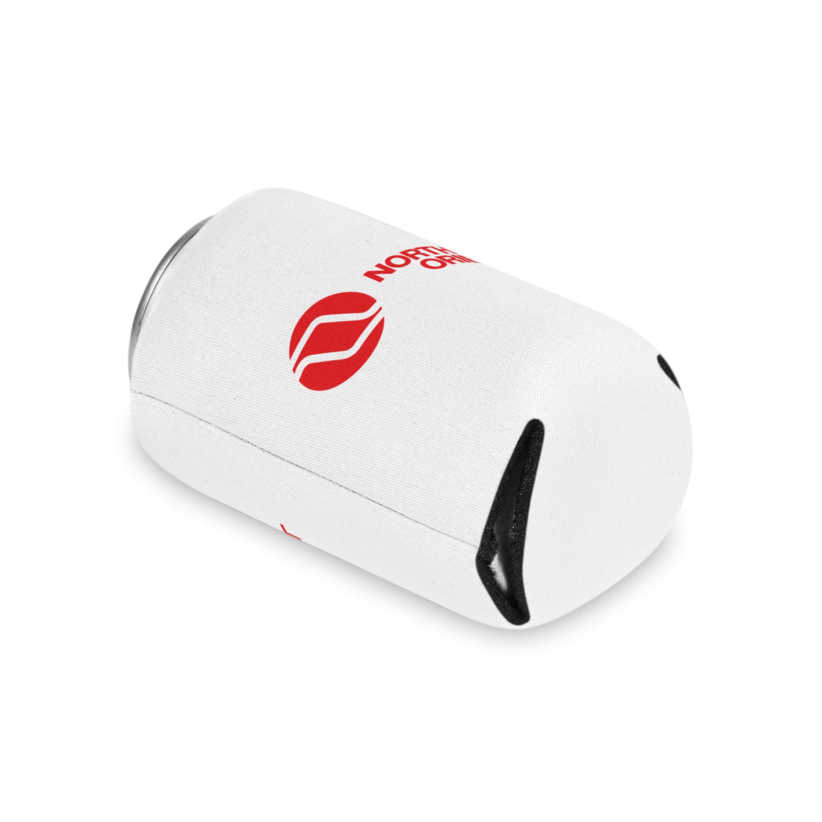 Northwest Orient Airlines Can Cooler