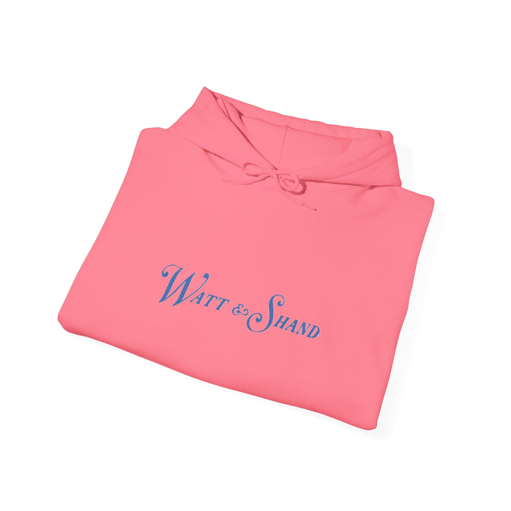 Watt & Shand Hoodie / Sweatshirt