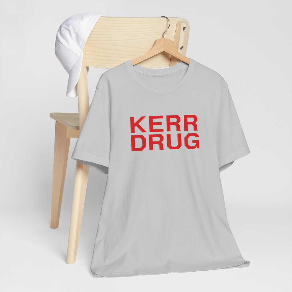 Kerr Drug T-Shirt