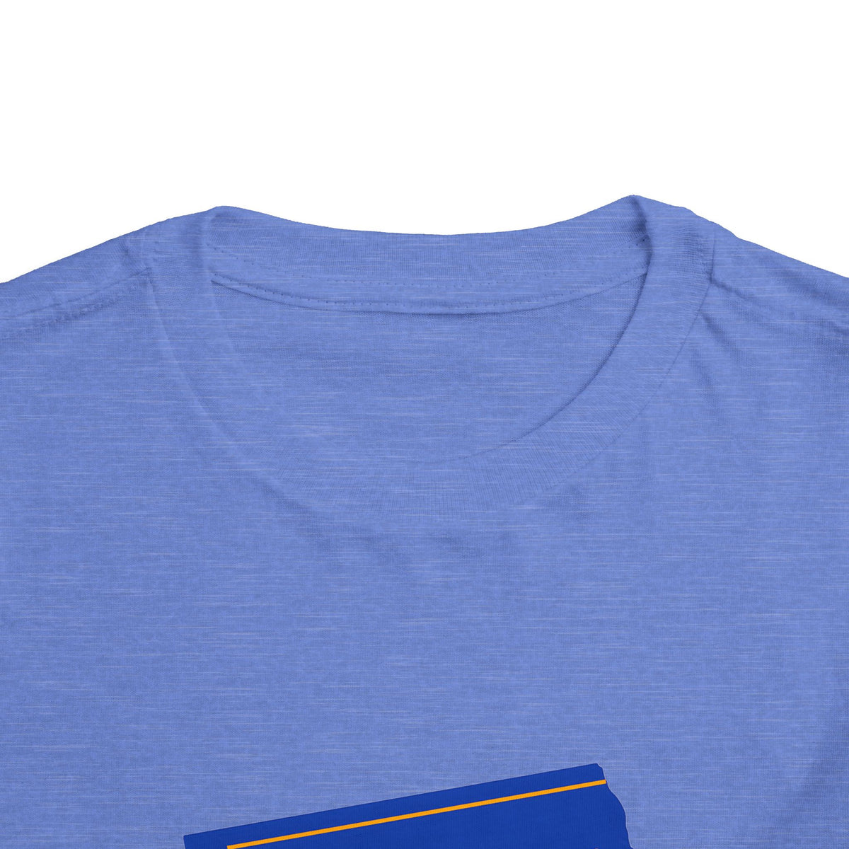 Blockbuster Video Toddler Tee / T-Shirt