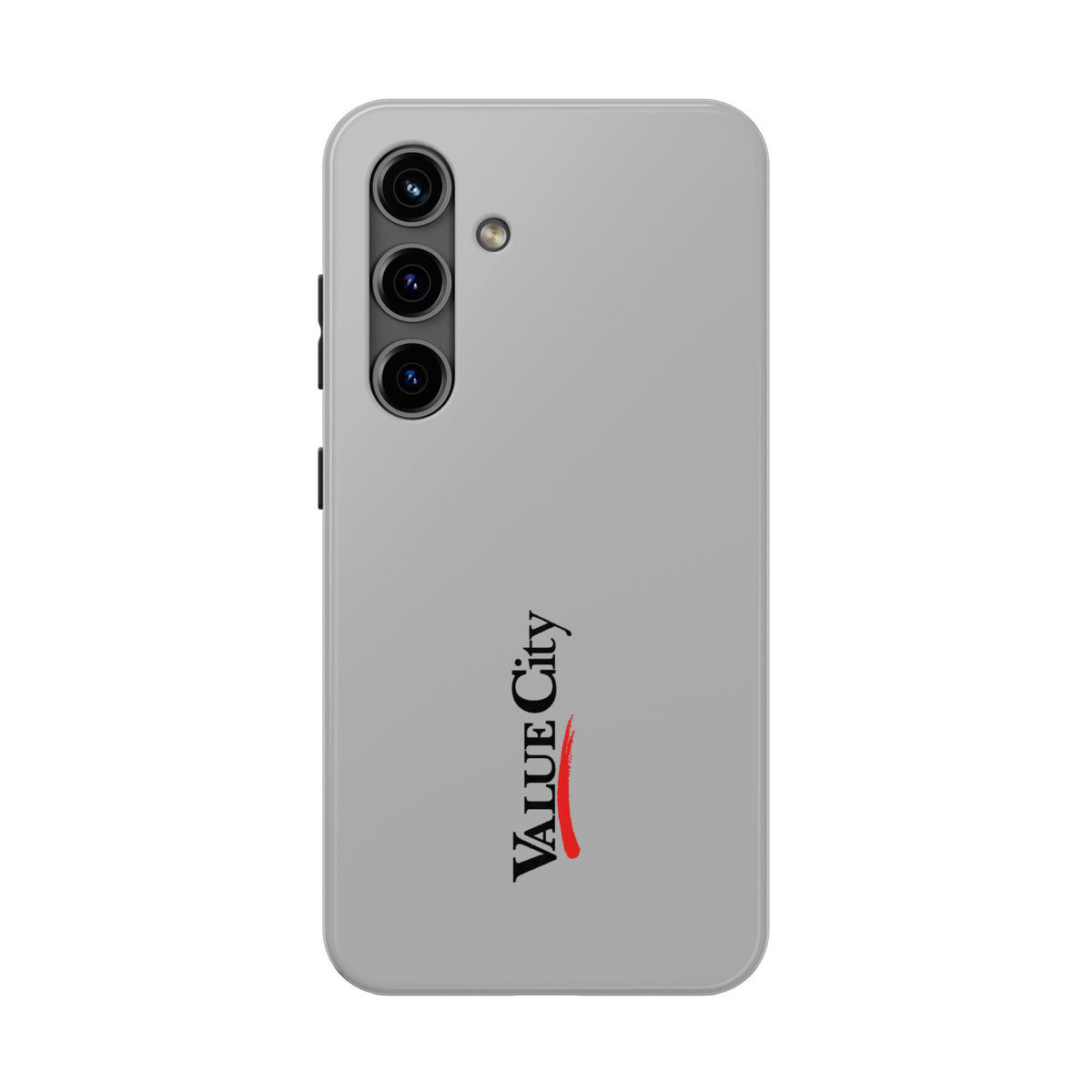 Value City Department Stores Tough Phone Case