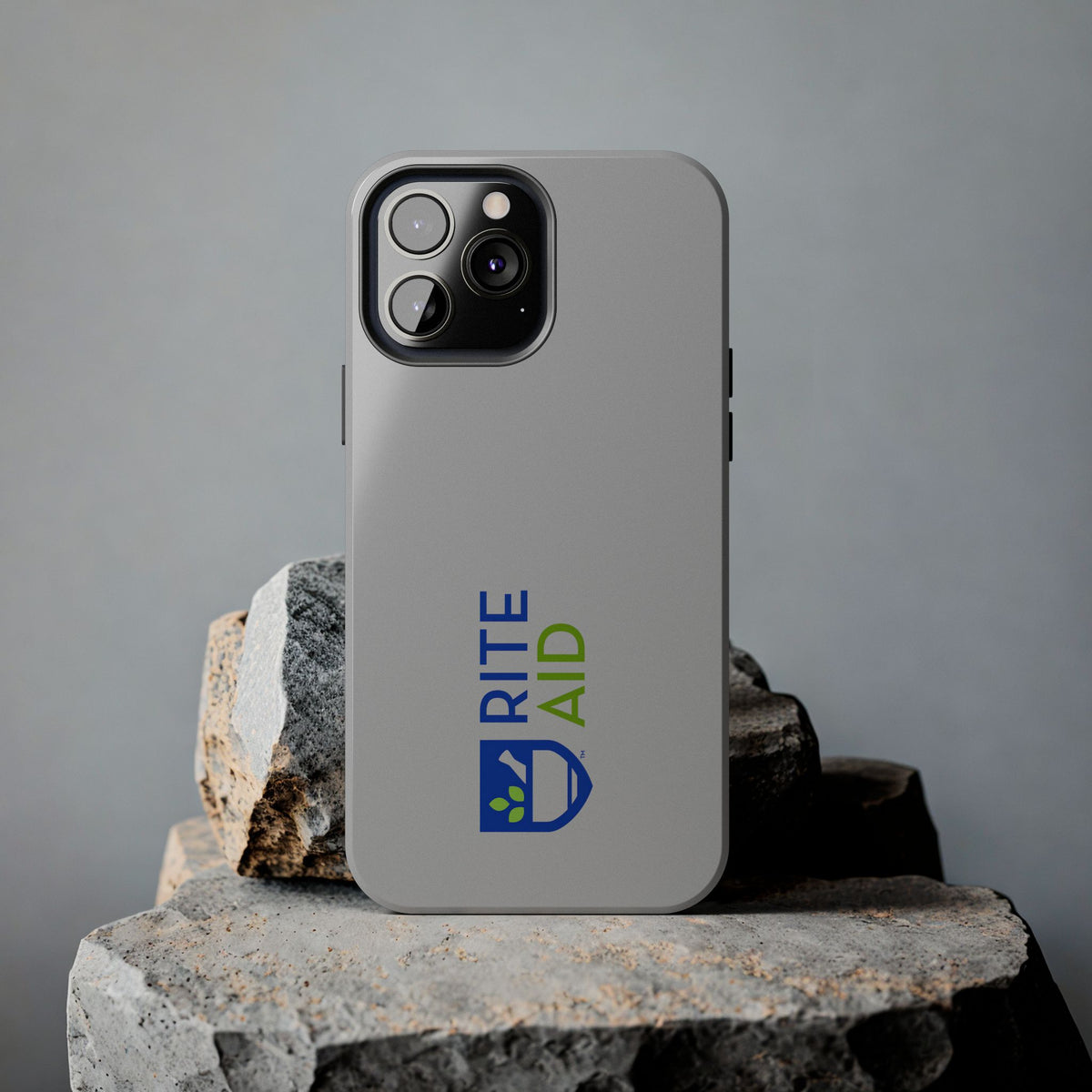 Rite Aid Tough Phone Case